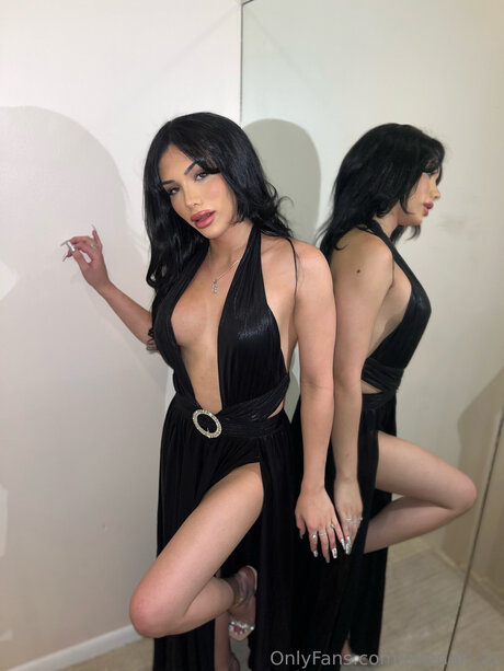 Evedoll 22