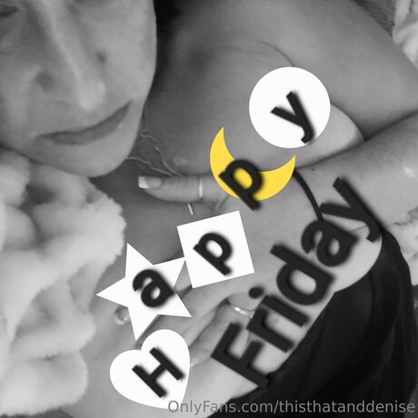 Thisthatanddenise