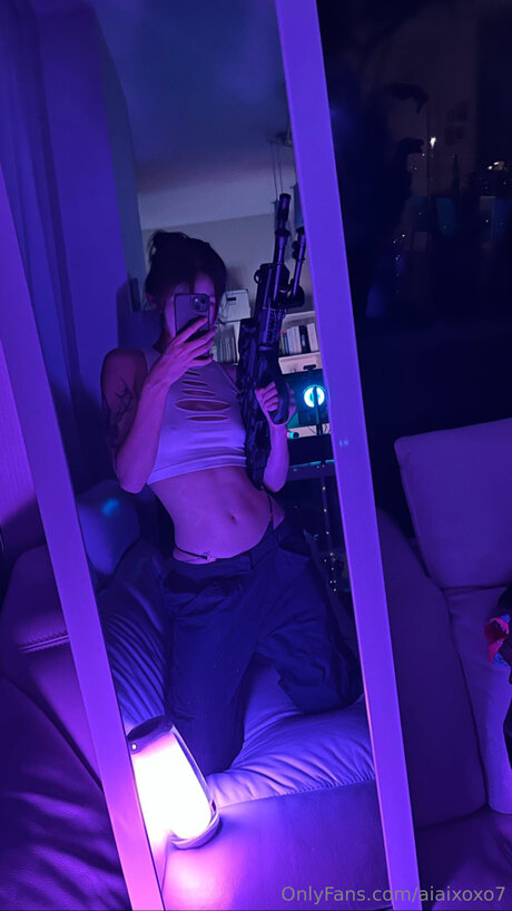 Aiaixoxo7
