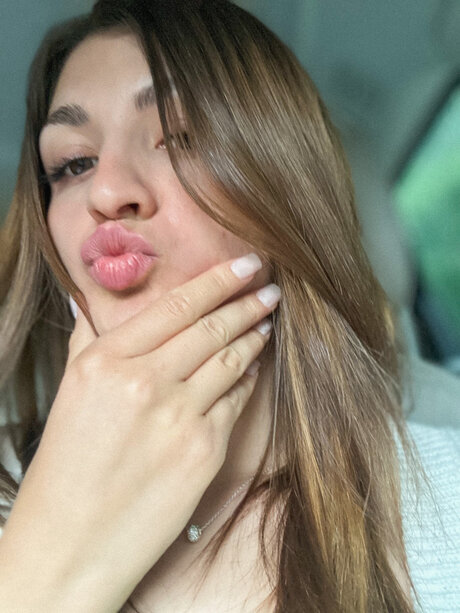 Mimi Free69