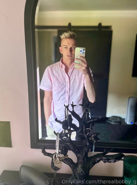 Whiteboygrantt