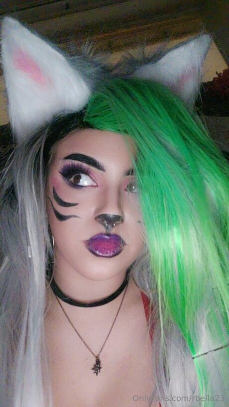 Rbella23