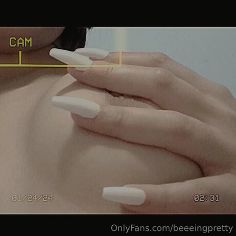 Beeeingpretty