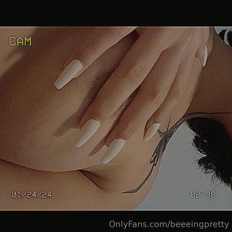 Beeeingpretty