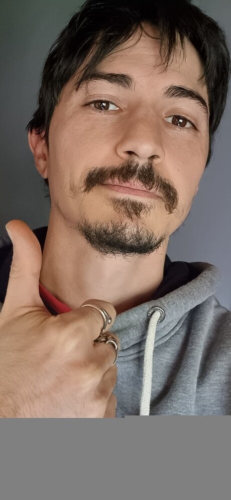 Matiasuprofesor