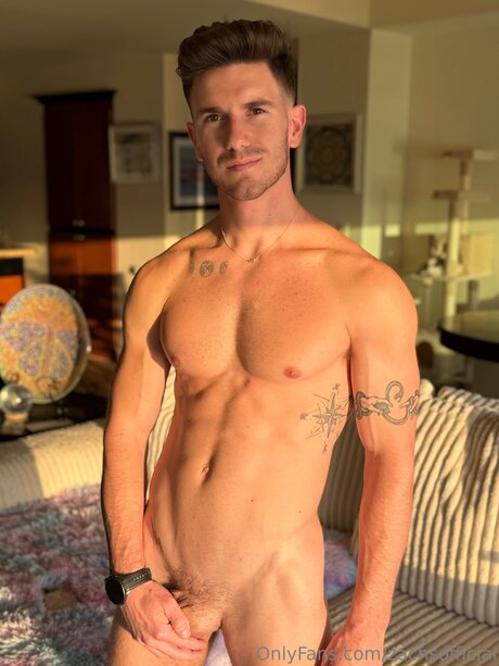 Zachsofficial