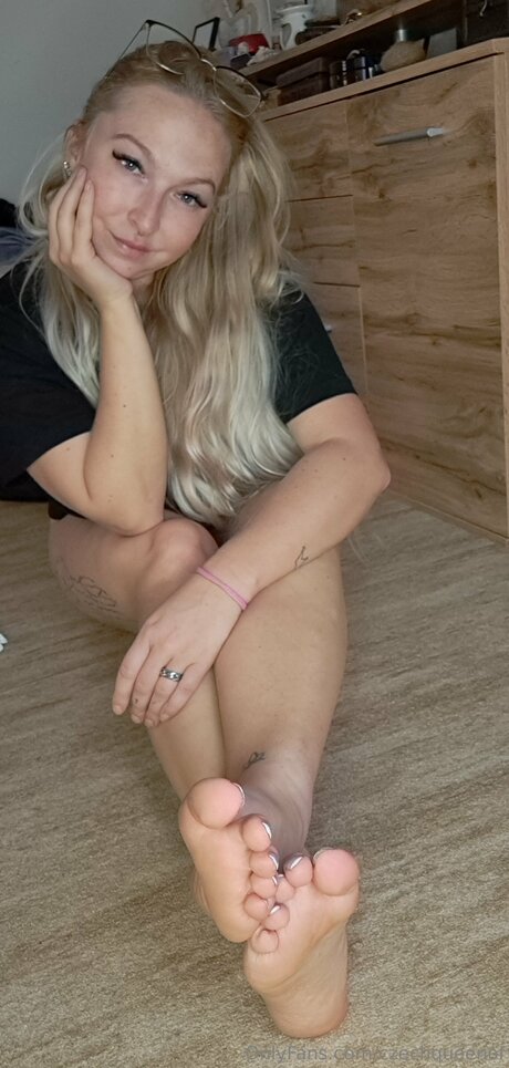 Czechqueenof