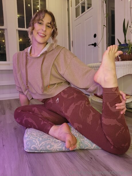 Tootsiepopt