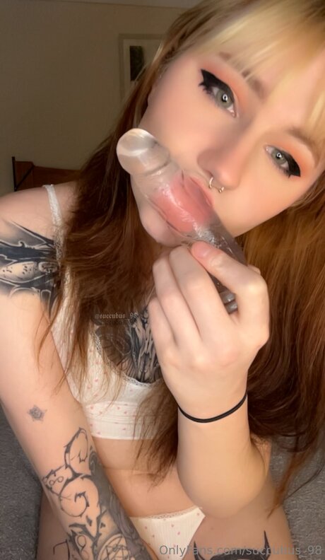 Succubus 98