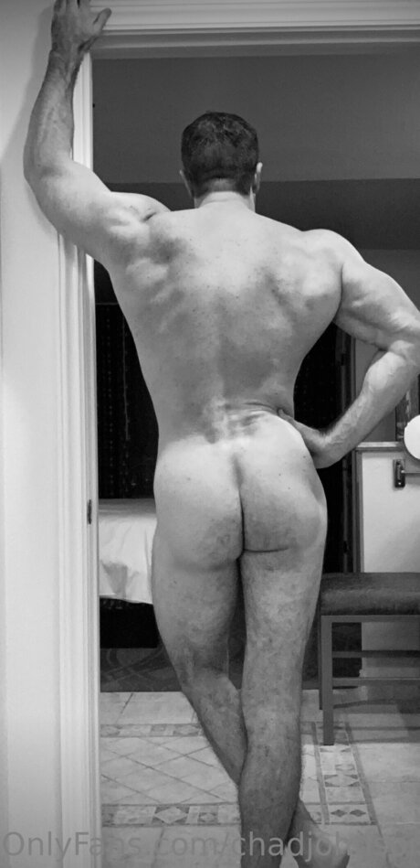 Bradleyjackson