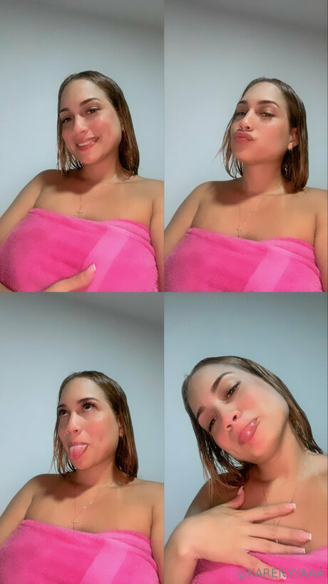 Soykarenyya