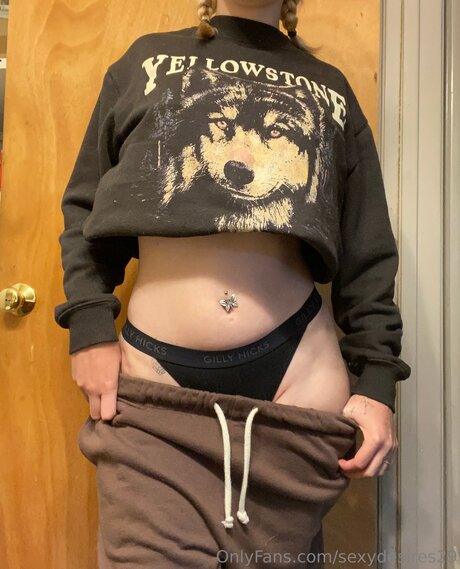 Sexydesires29