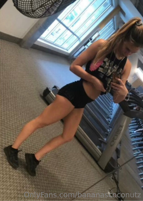 Kellycalifree
