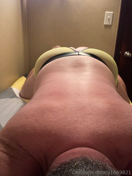 U1669821  nude leaked OnlyFans photo