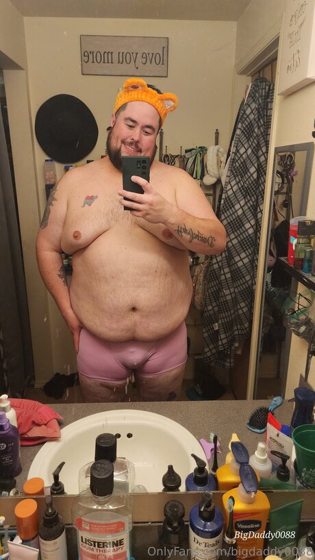 Bigdaddy0088