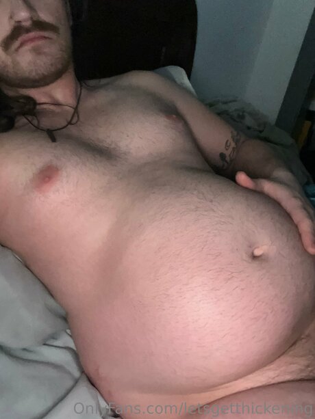Letsgetthickening