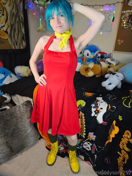 Melodysora252