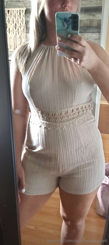 Anastasiamarie6