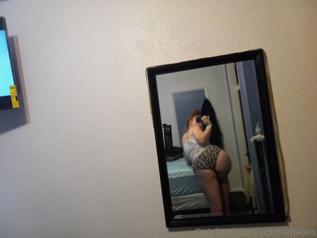 Victoriababes