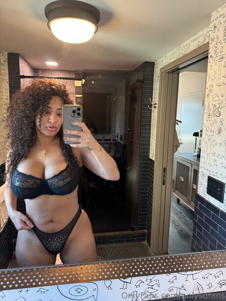 Onlysdfans