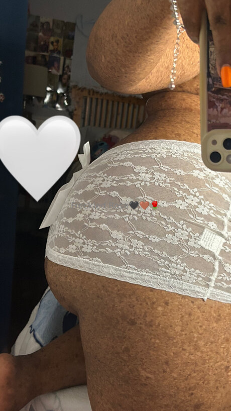 Freckledfantasy5