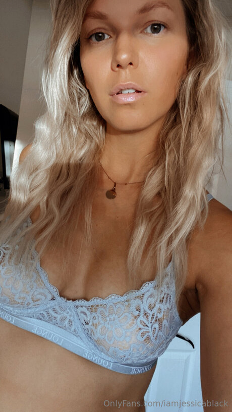Itsonlyjess