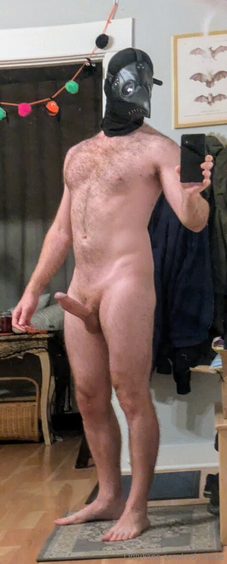Red Hart