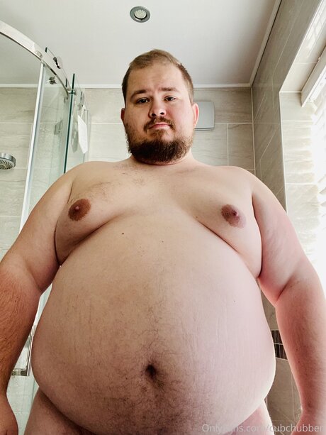Cubchubben
