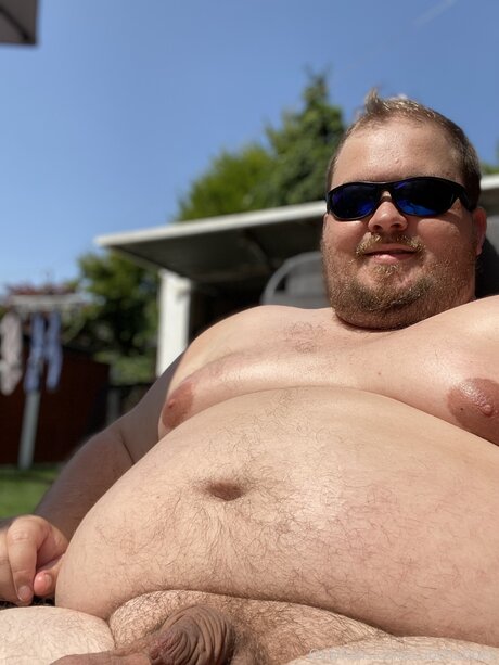 Cubchubben