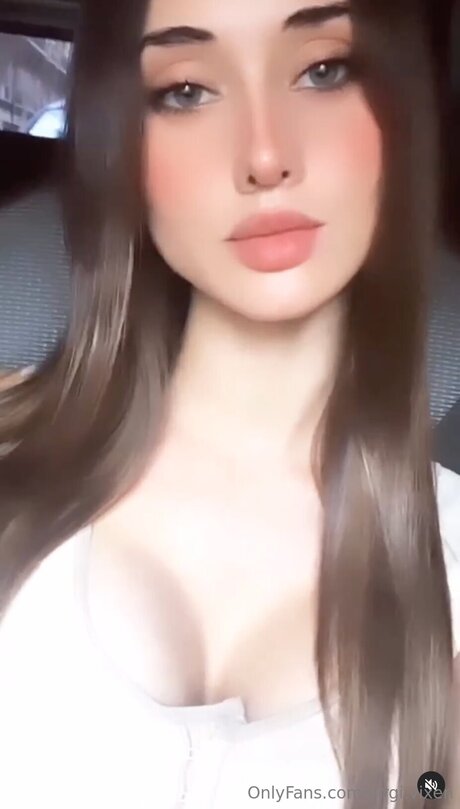 Virgi Vixen