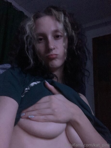Kat Pink OnlyFans