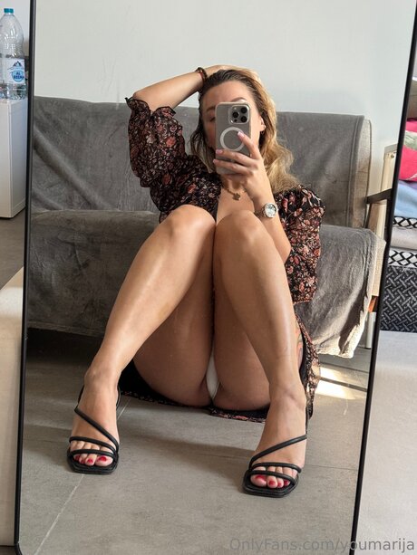 Youmarija