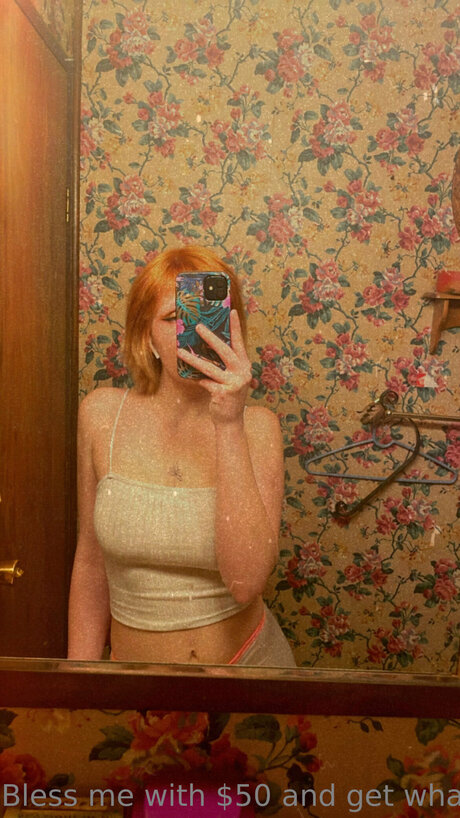 Lil Nasty Tay