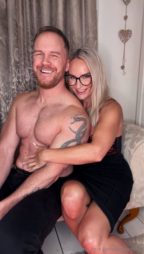 Jemanddazfree