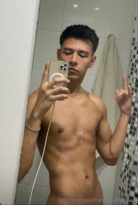 Franco Sanabria4