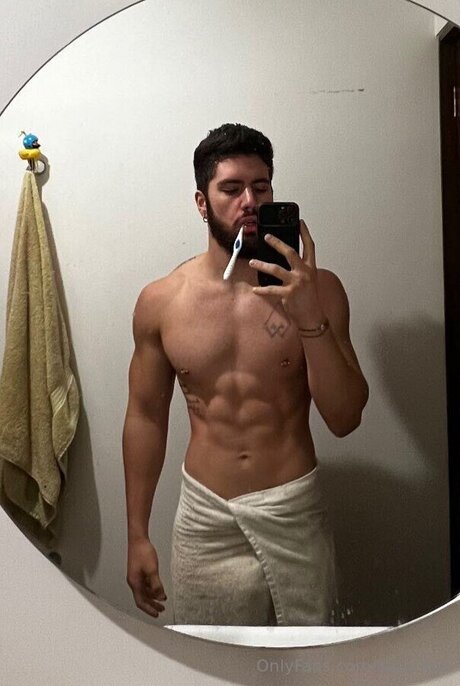 Leoochoa