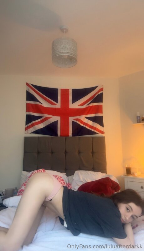 Alohalucy  nude leaked OnlyFans photo