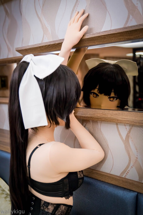 Wallykigu