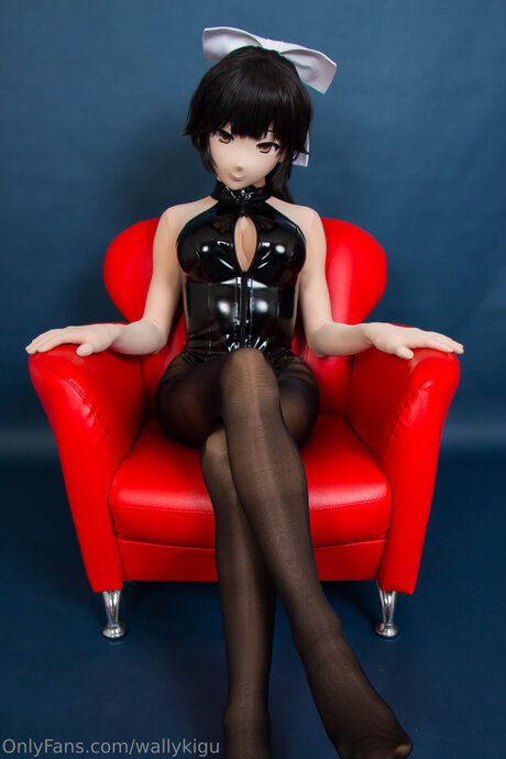 Wallykigu