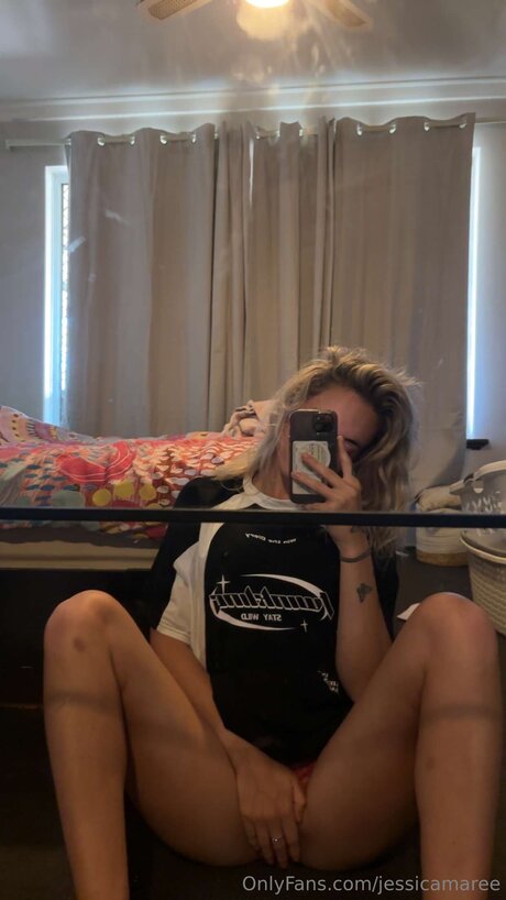 Jessicamaree