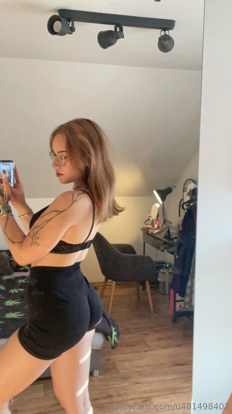 Lula Koten