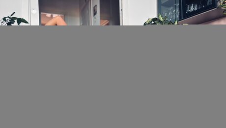 Vicky Fleur99 OnlyFans泄露裸照