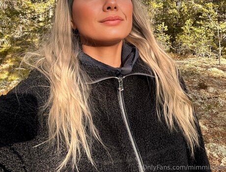 Mimmihope