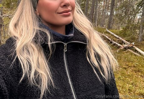 Mimmihope