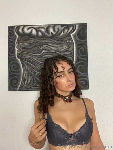 Maya Morocha
