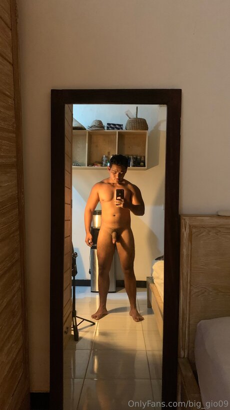 Big Gio09