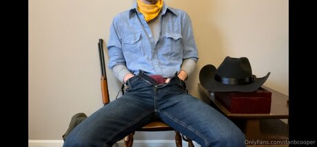 Danbcooper