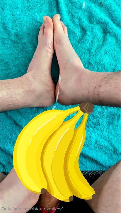Bigdickmikey1
