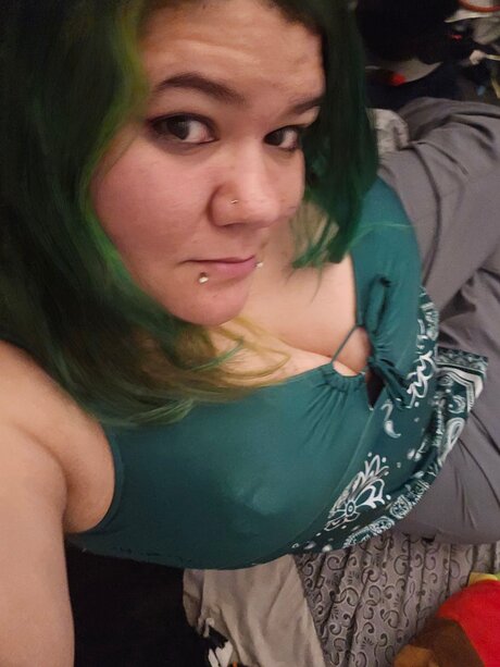 Wickedwitchofwinter