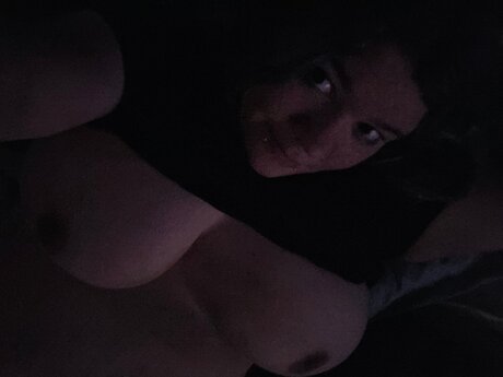 Wickedwitchofwinter